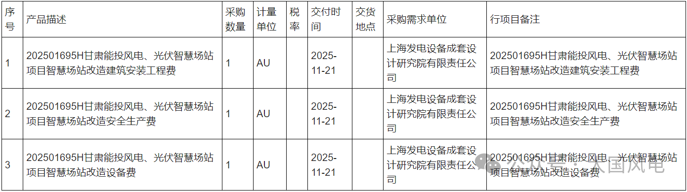 微信图片_20251117153239.png