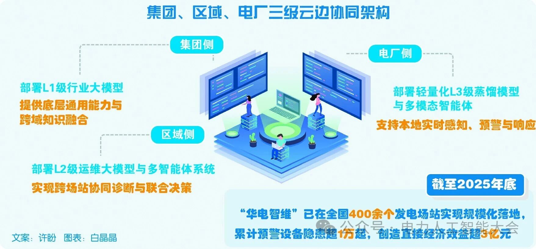 ae00a2a271915ab698336826f22ffea5.jpg ae00a2a271915ab698336826f22ffea5.jpg