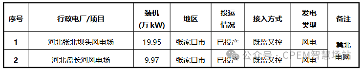 8f018c4958dd475a47aa91cd9ea8db8a.png