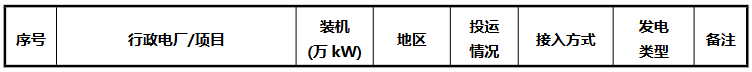17c13e2f4a581fe427821ab1f7bca0cc.png