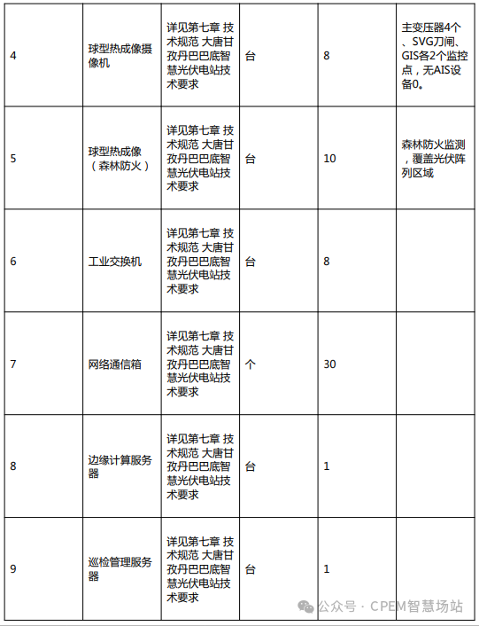 87eade391bbc26744a895f6c156c525c.png