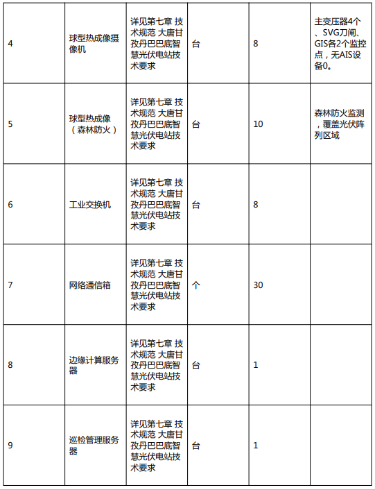 8ec8a4e66bfd98533bbdee2b83c99d97.png