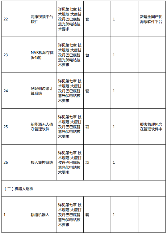 4023f1600b0f4ce5fa6adc4ef7e9c2c1.png