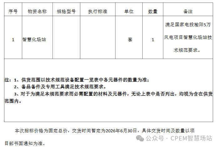 02e42709c296dee82a75d3fce85182c9.png