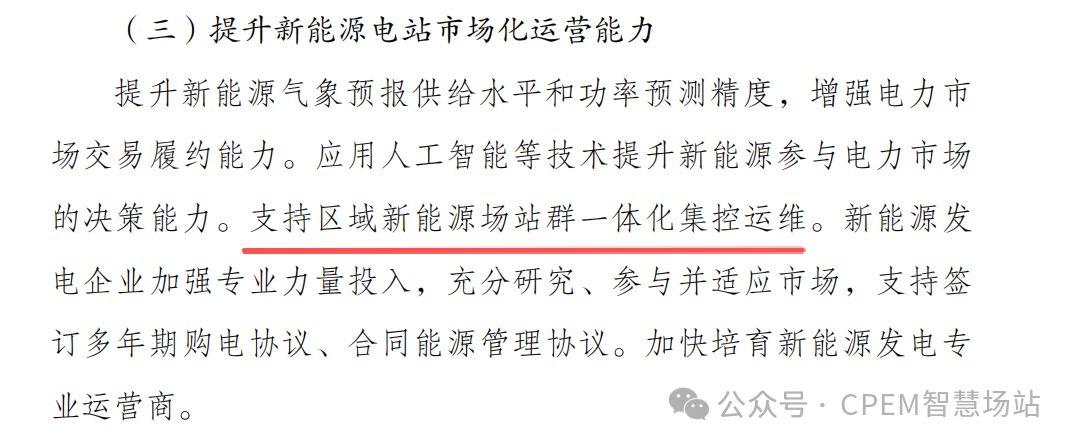 626a105d8ab707fbe6628d64927dc37b.png 626a105d8ab707fbe6628d64927dc37b.png