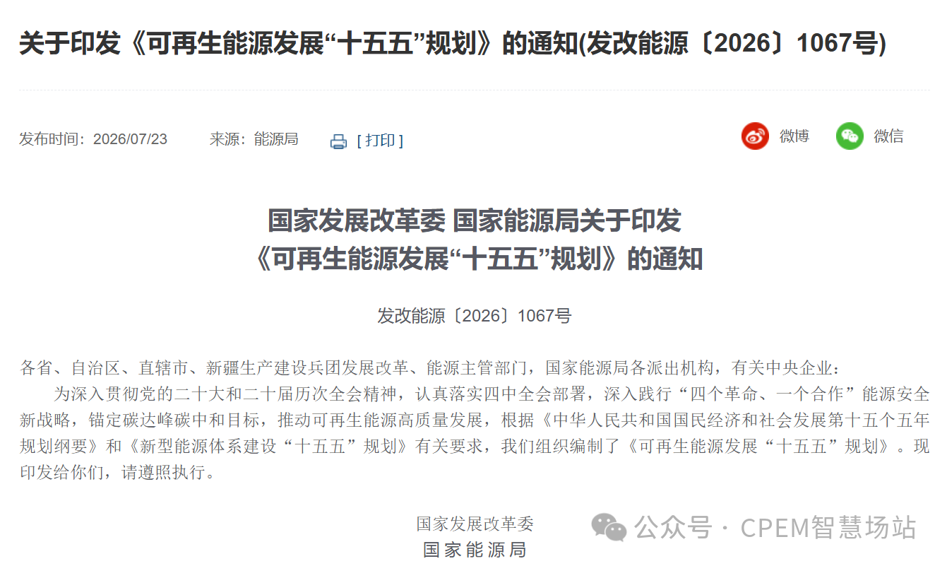 3474382c60d1ab87ac6f2c4f03ac8df5.png 3474382c60d1ab87ac6f2c4f03ac8df5.png